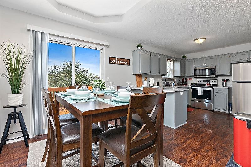 Furnished Finder property 507185_1 photo 11