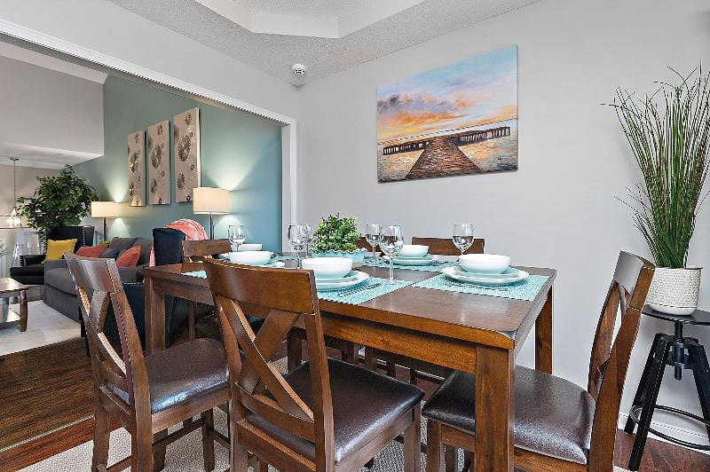 Furnished Finder property 507185_1 photo 12
