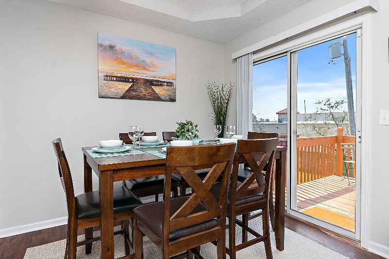 Furnished Finder property 507185_1 photo 13