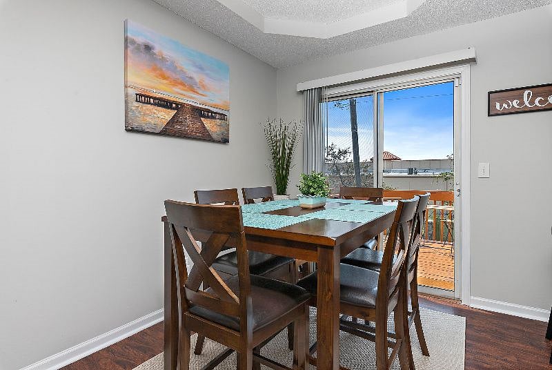 Furnished Finder property 507185_1 photo 14