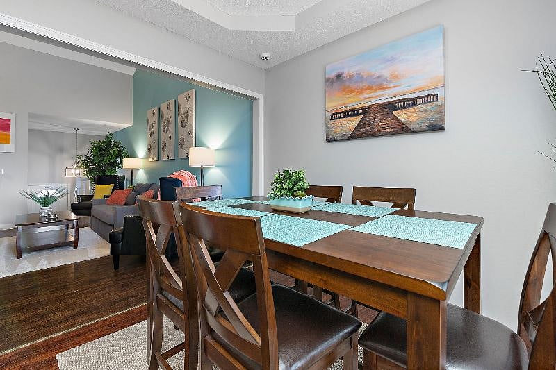 Furnished Finder property 507185_1 photo 15