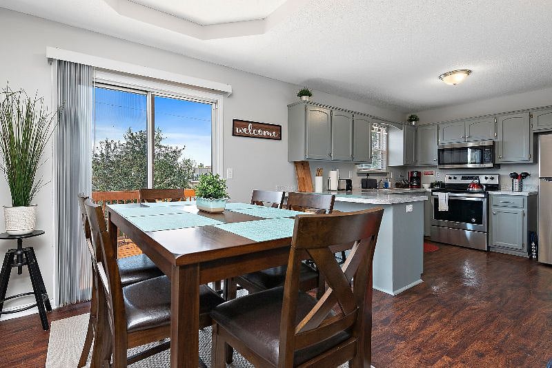 Furnished Finder property 507185_1 photo 16