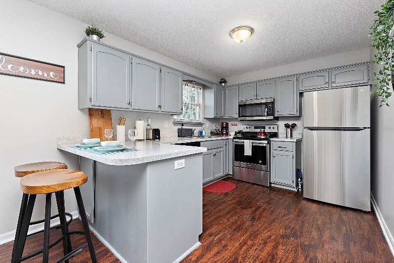Furnished Finder property 507185_1 photo 17