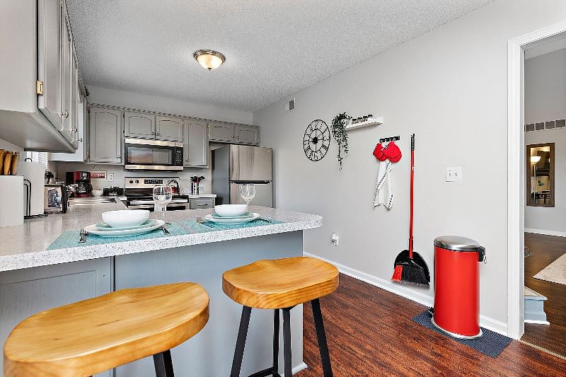 Furnished Finder property 507185_1 photo 18