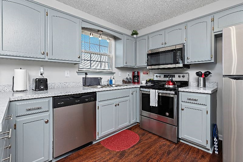Furnished Finder property 507185_1 photo 19
