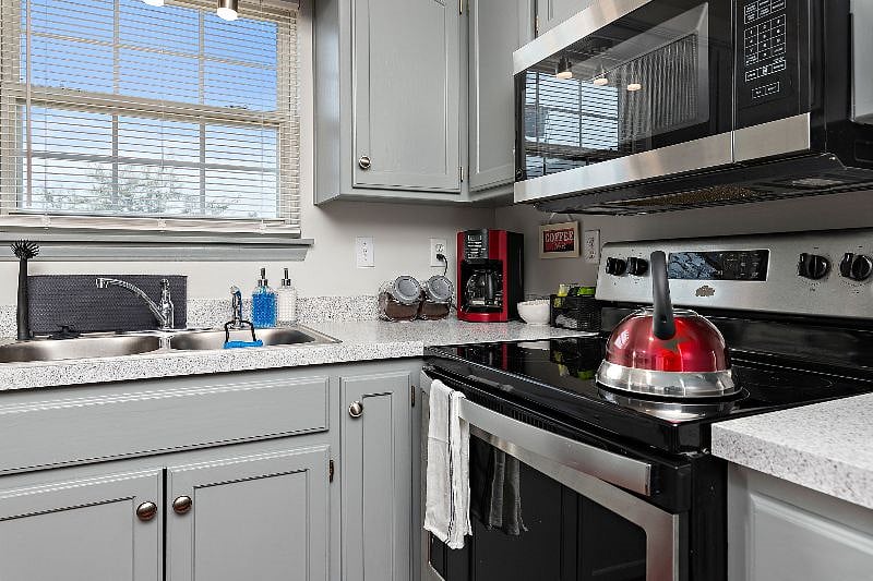 Furnished Finder property 507185_1 photo 20