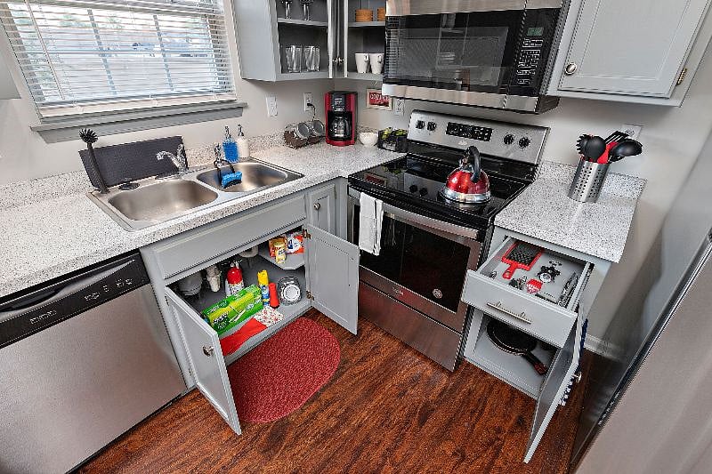 Furnished Finder property 507185_1 photo 23