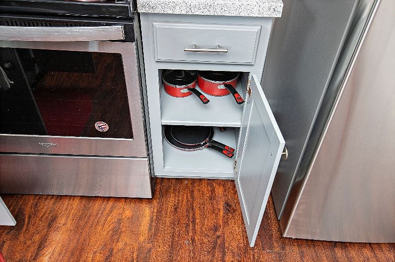 Furnished Finder property 507185_1 photo 28
