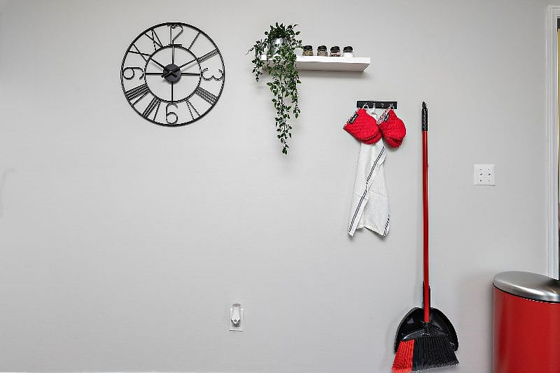 Furnished Finder property 507185_1 photo 29