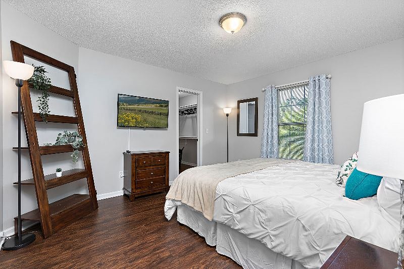 Furnished Finder property 507185_1 photo 31