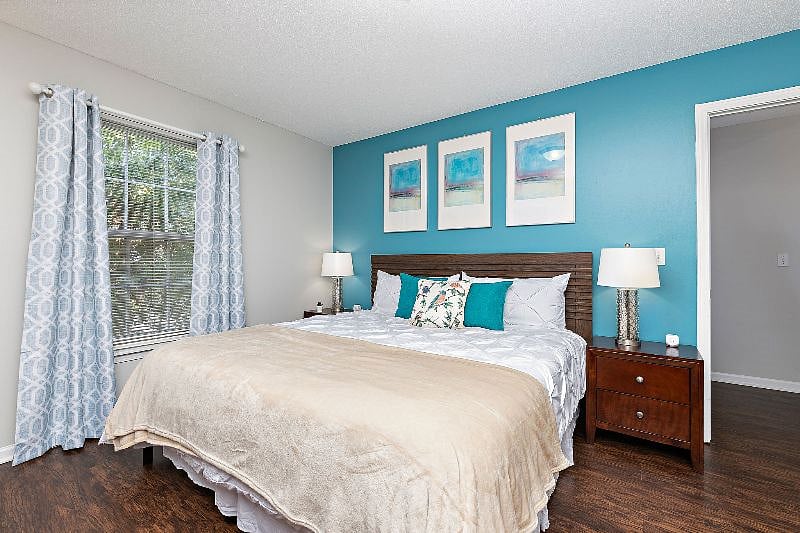 Furnished Finder property 507185_1 photo 32