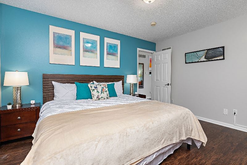Furnished Finder property 507185_1 photo 33
