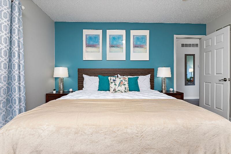 Furnished Finder property 507185_1 photo 34