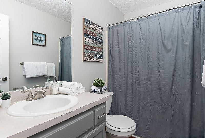 Furnished Finder property 507185_1 photo 37