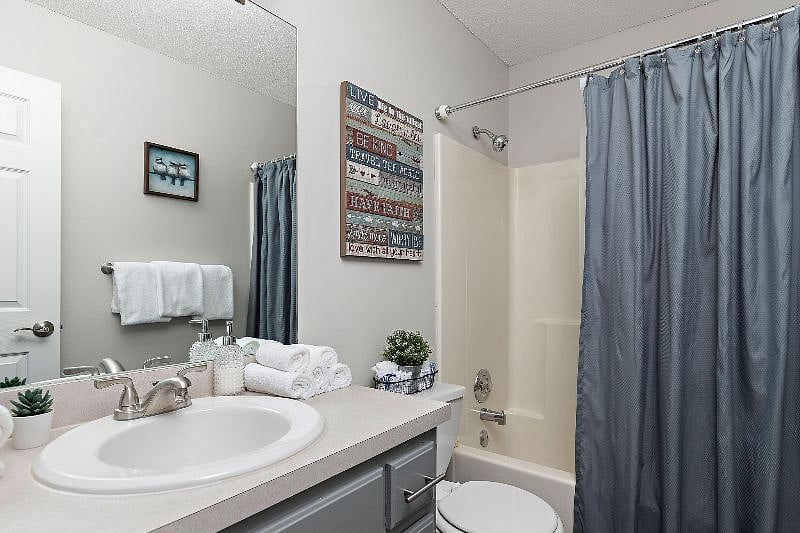 Furnished Finder property 507185_1 photo 38