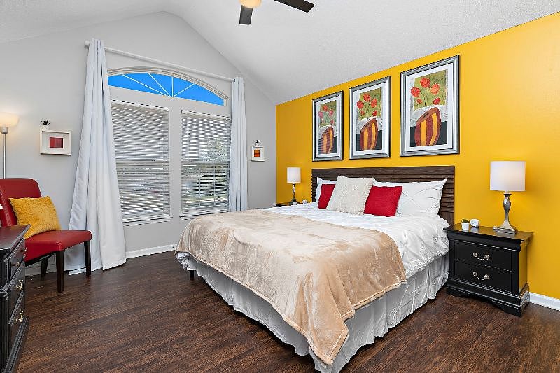 Furnished Finder property 507185_1 photo 39