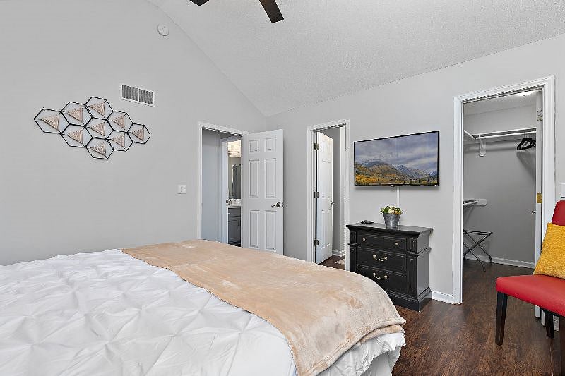Furnished Finder property 507185_1 photo 41