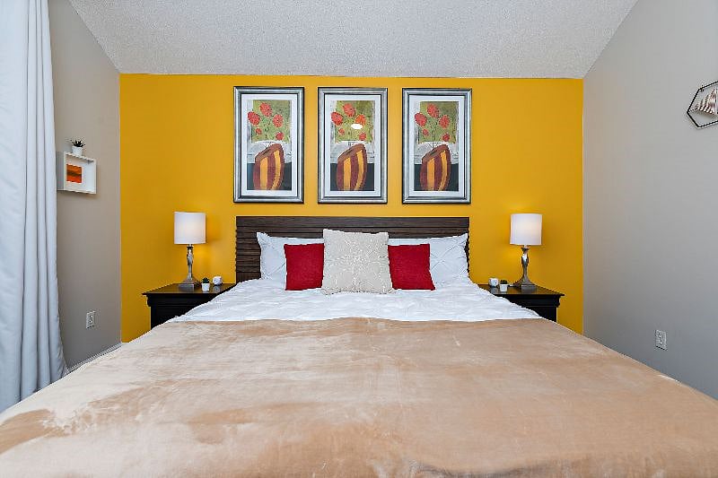 Furnished Finder property 507185_1 photo 42