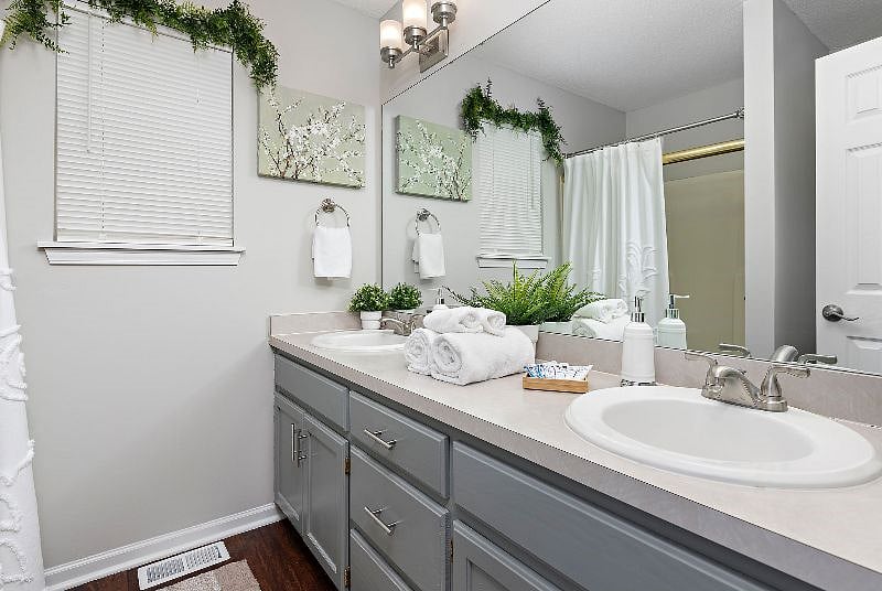 Furnished Finder property 507185_1 photo 44