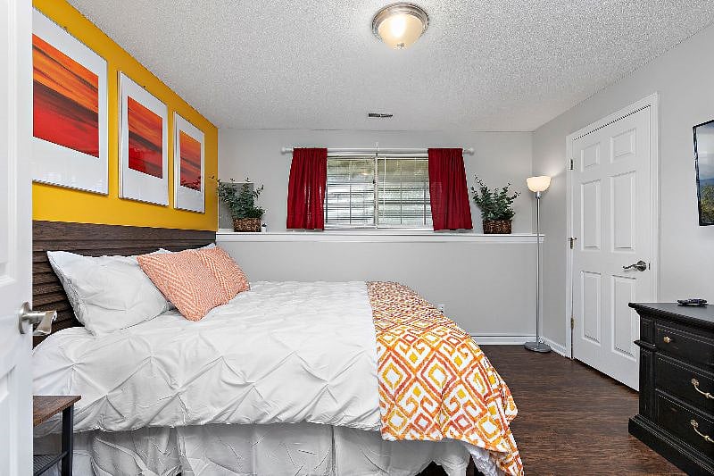 Furnished Finder property 507185_1 photo 46