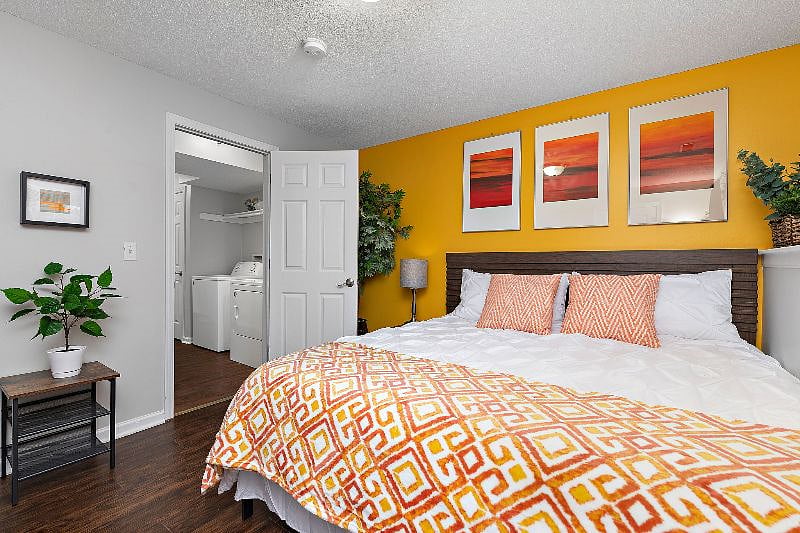 Furnished Finder property 507185_1 photo 47