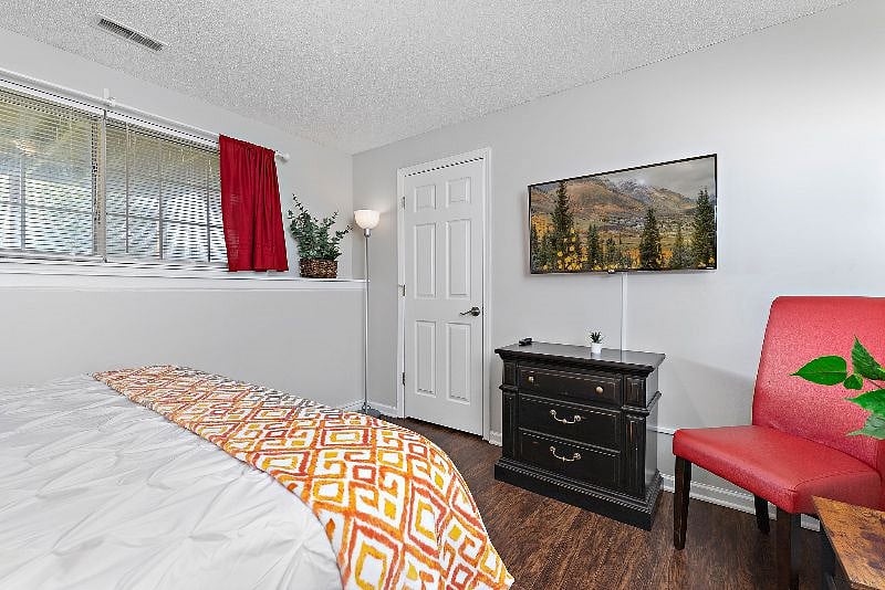 Furnished Finder property 507185_1 photo 50