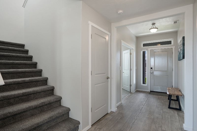 Furnished Finder property 507188_1 photo 6