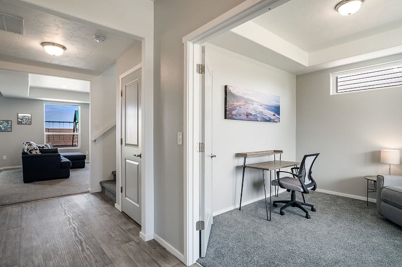 Furnished Finder property 507188_1 photo 7