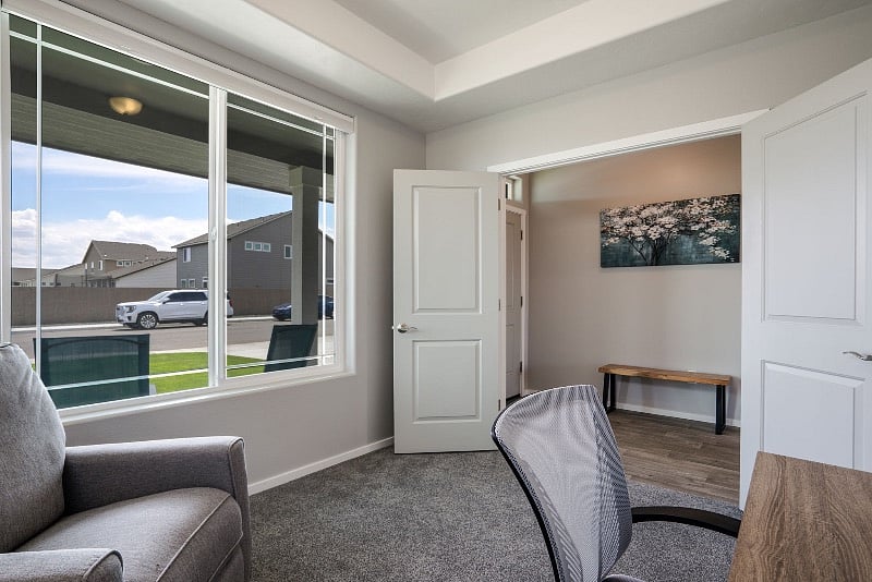 Furnished Finder property 507188_1 photo 9