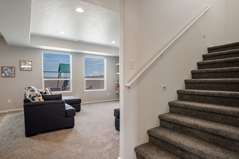 Furnished Finder property 507188_1 photo 10