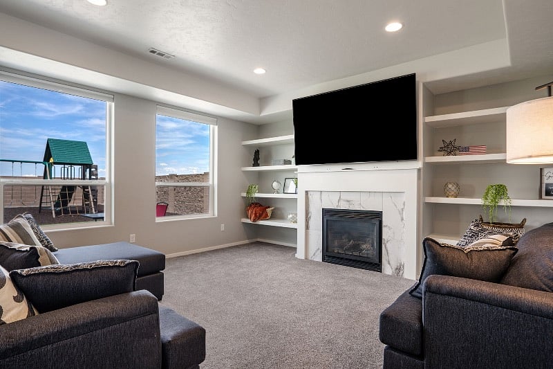 Furnished Finder property 507188_1 photo 11