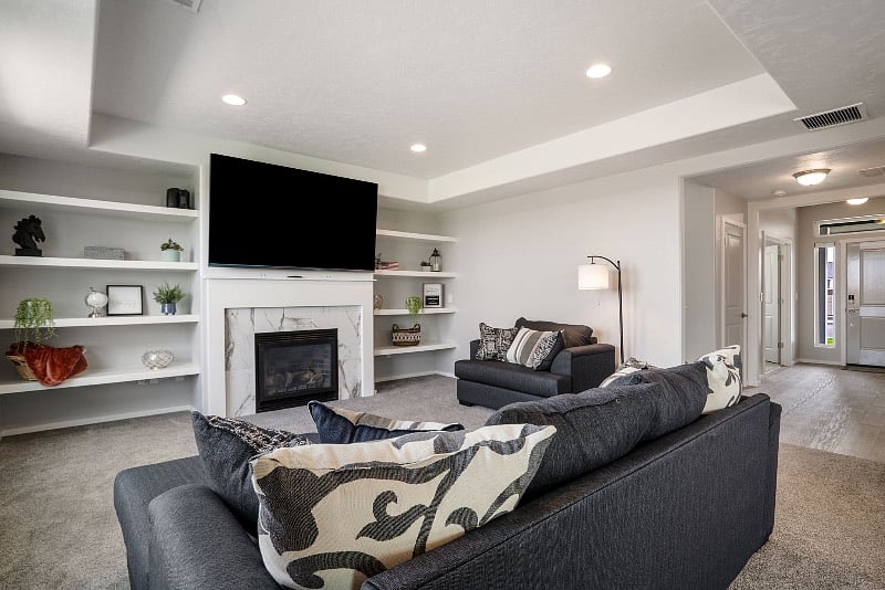 Furnished Finder property 507188_1 photo 12
