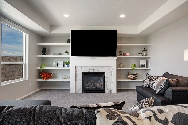 Furnished Finder property 507188_1 photo 13