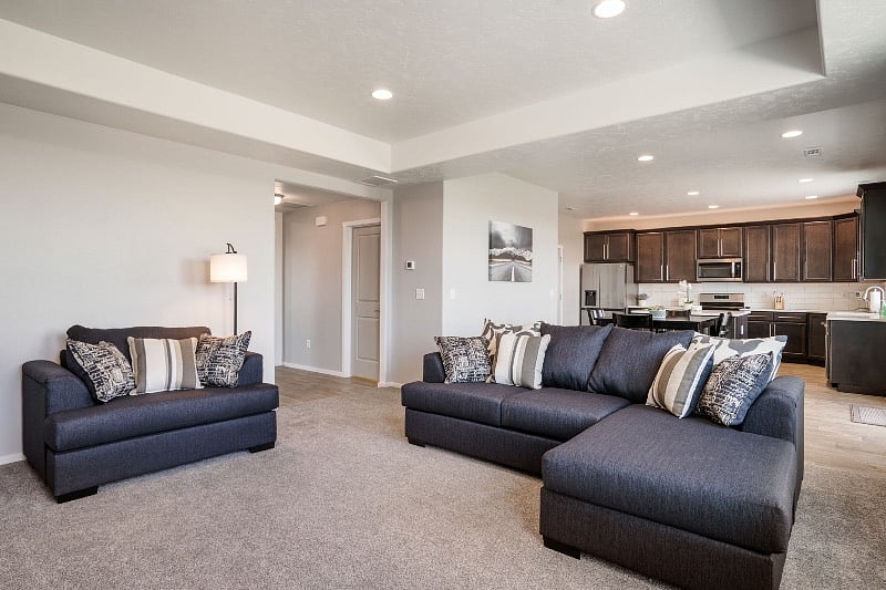 Furnished Finder property 507188_1 photo 14