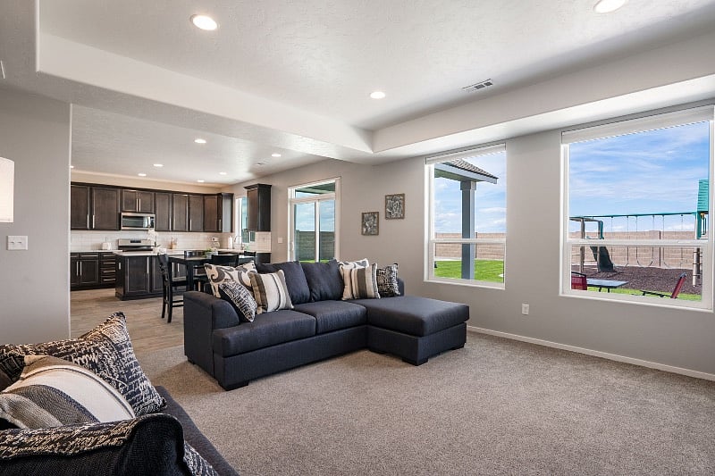 Furnished Finder property 507188_1 photo 15