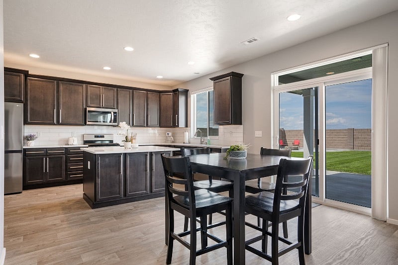 Furnished Finder property 507188_1 photo 16