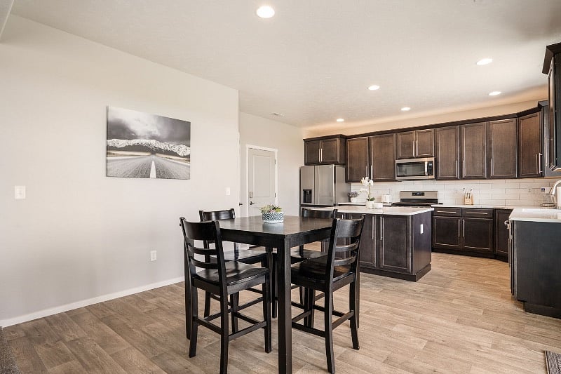 Furnished Finder property 507188_1 photo 17