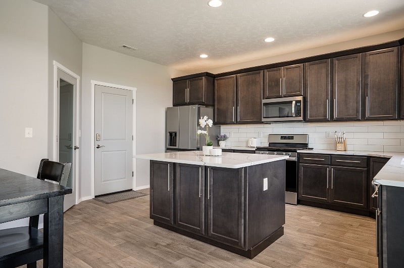 Furnished Finder property 507188_1 photo 18