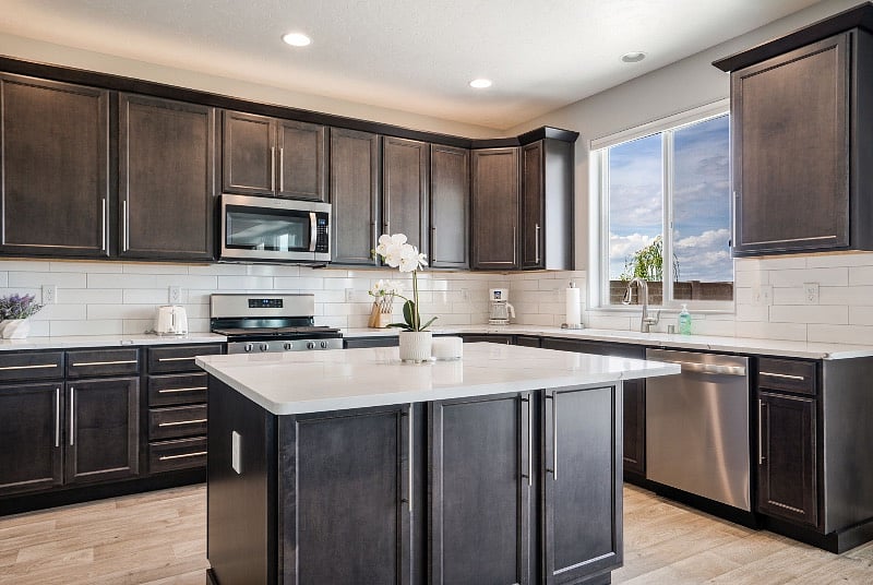 Furnished Finder property 507188_1 photo 19