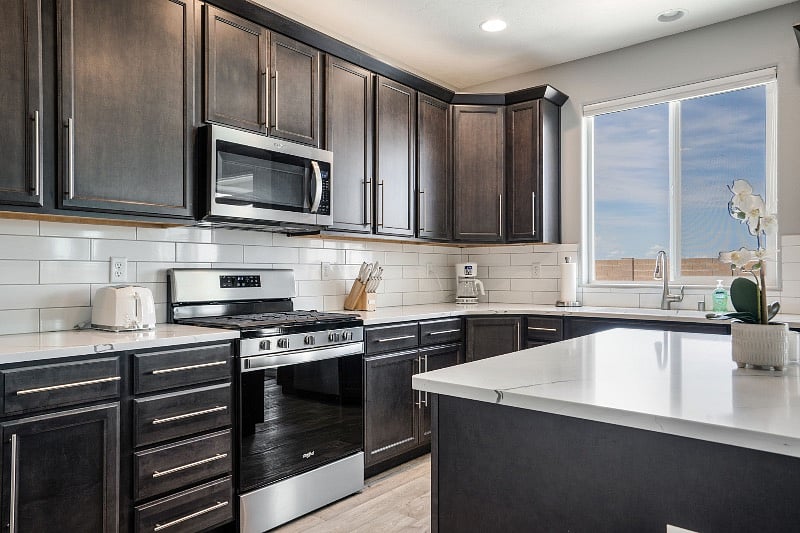Furnished Finder property 507188_1 photo 20