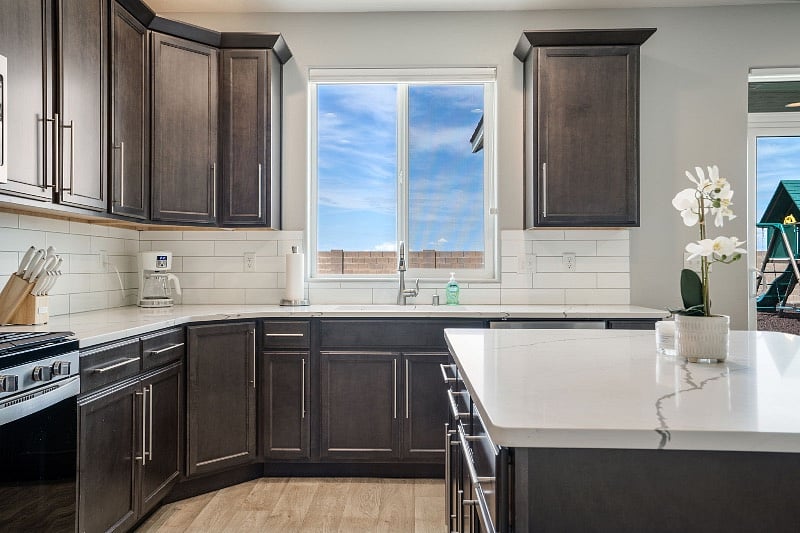 Furnished Finder property 507188_1 photo 21