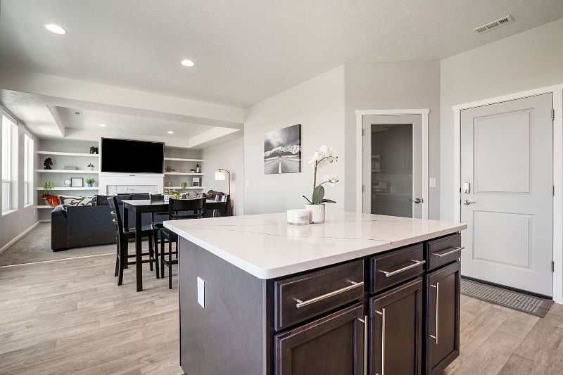 Furnished Finder property 507188_1 photo 22