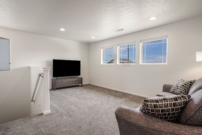 Furnished Finder property 507188_1 photo 25