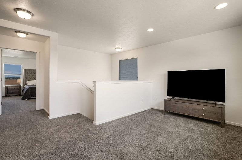 Furnished Finder property 507188_1 photo 26