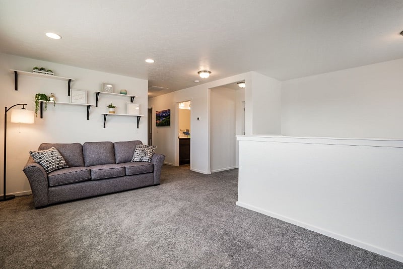 Furnished Finder property 507188_1 photo 27