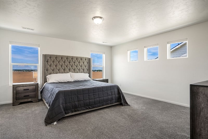 Furnished Finder property 507188_1 photo 28