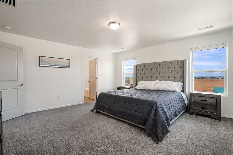 Furnished Finder property 507188_1 photo 29