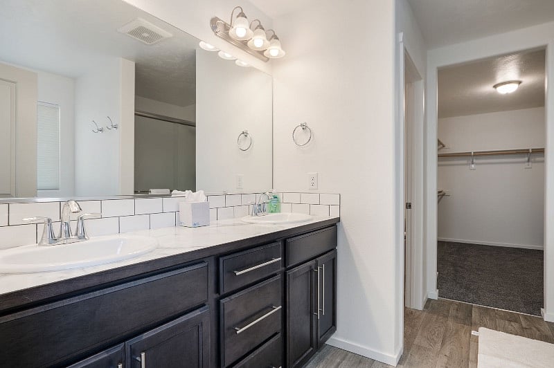 Furnished Finder property 507188_1 photo 31