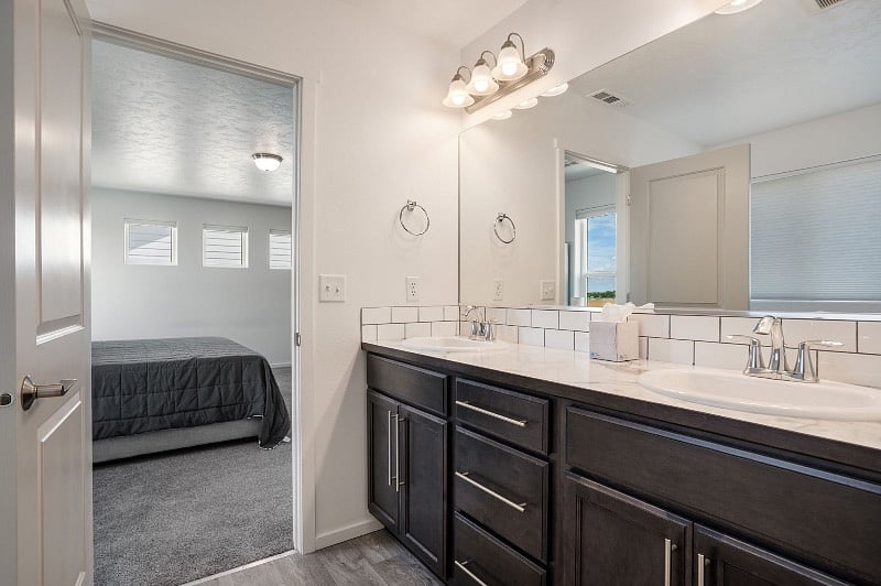 Furnished Finder property 507188_1 photo 32