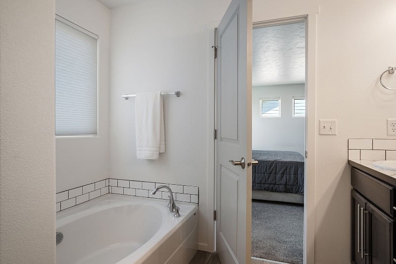 Furnished Finder property 507188_1 photo 33